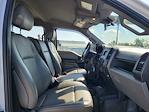 Used 2022 Ford F-550 Crew Cab 4x4 Concrete Body for sale #5-2222-OH - photo 15