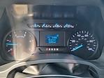 Used 2022 Ford F-550 Crew Cab 4x4 Concrete Body for sale #5-2222-OH - photo 16
