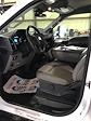 Used 2022 Ford F-550 Crew Cab 4x4 Concrete Body for sale #5-2230-NY - photo 10