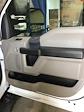 Used 2022 Ford F-550 Crew Cab 4x4 Concrete Body for sale #5-2230-NY - photo 11