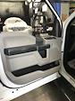 Used 2022 Ford F-550 Crew Cab 4x4 Concrete Body for sale #5-2230-NY - photo 19