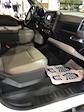 Used 2022 Ford F-550 Crew Cab 4x4 Concrete Body for sale #5-2230-NY - photo 26