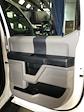 Used 2022 Ford F-550 Crew Cab 4x4 Concrete Body for sale #5-2230-NY - photo 27