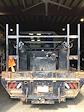 Used 2022 Ford F-550 Crew Cab 4x4 Concrete Body for sale #5-2230-NY - photo 6