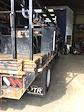 Used 2022 Ford F-550 Crew Cab 4x4 Concrete Body for sale #5-2230-NY - photo 7