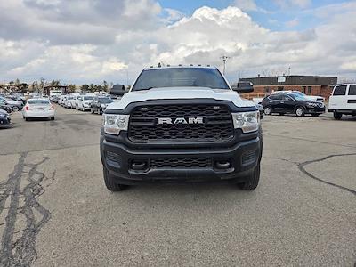 Used 2021 Ram 5500 - photo 1