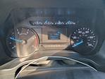 Used 2021 Ford F-550 Super Cab Mechanics Body for sale #5-2342-OH - photo 11