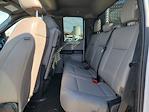 Used 2021 Ford F-550 Super Cab Mechanics Body for sale #5-2342-OH - photo 12