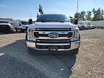 Used 2021 Ford F-550 Super Cab Mechanics Body for sale #5-2342-OH - photo 3