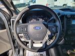 Used 2021 Ford F-550 Super Cab Mechanics Body for sale #5-2342-OH - photo 8