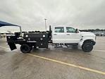 Used 2022 Chevrolet Silverado 5500 Other/Specialty for sale #5-2397-TX - photo 10