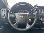Used 2022 Chevrolet Silverado 5500 Other/Specialty for sale #5-2397-TX - photo 11