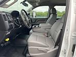 Used 2022 Chevrolet Silverado 5500 Other/Specialty for sale #5-2397-TX - photo 12