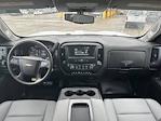 Used 2022 Chevrolet Silverado 5500 Other/Specialty for sale #5-2397-TX - photo 13