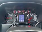 Used 2022 Chevrolet Silverado 5500 Other/Specialty for sale #5-2397-TX - photo 14