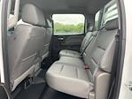 Used 2022 Chevrolet Silverado 5500 Other/Specialty for sale #5-2397-TX - photo 15
