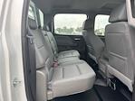 Used 2022 Chevrolet Silverado 5500 Other/Specialty for sale #5-2397-TX - photo 16