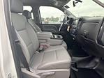 Used 2022 Chevrolet Silverado 5500 Other/Specialty for sale #5-2397-TX - photo 17