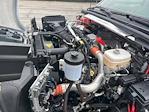 Used 2022 Chevrolet Silverado 5500 Other/Specialty for sale #5-2397-TX - photo 18