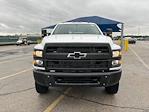 Used 2022 Chevrolet Silverado 5500 Other/Specialty for sale #5-2397-TX - photo 4