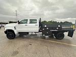 Used 2022 Chevrolet Silverado 5500 Other/Specialty for sale #5-2397-TX - photo 6