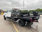 Used 2022 Chevrolet Silverado 5500 Other/Specialty for sale #5-2397-TX - photo 7
