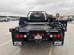 Used 2022 Chevrolet Silverado 5500 Other/Specialty for sale #5-2397-TX - photo 8