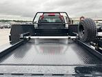 Used 2022 Chevrolet Silverado 5500 Other/Specialty for sale #5-2397-TX - photo 9