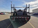 Used 2022 Ram 5500 Crew Cab Flatbed Truck for sale #5-2534-OH - photo 8