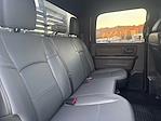 Used 2022 Ram 5500 Crew Cab Flatbed Truck for sale #5-2546-GA - photo 17