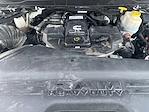 Used 2022 Ram 5500 Crew Cab Flatbed Truck for sale #5-2546-GA - photo 19