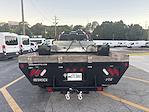 Used 2022 Ram 5500 Crew Cab Flatbed Truck for sale #5-2546-GA - photo 9