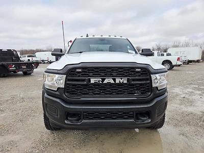 Used 2022 Ram 5500 - photo 1