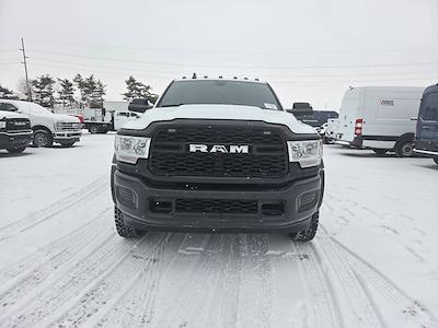 Used 2022 Ram 5500 - photo 1
