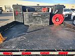 Used 2022 Ram 5500 Crew Cab Flatbed Truck for sale #5-2578-TX - photo 11