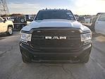Used 2022 Ram 5500 Crew Cab Flatbed Truck for sale #5-2578-TX - photo 3