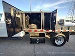 Used 2022 Ram 5500 Crew Cab Flatbed Truck for sale #5-2578-TX - photo 8