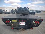 Used 2022 Ram 5500 Crew Cab Flatbed Truck for sale #5-2580-TX - photo 7