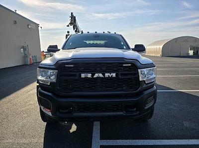 Used 2022 Ram 5500 - photo 1