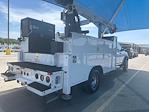 Used 2022 Ram 5500 Crew Cab 4x4 Mechanics Body for sale #5-2914-TX - photo 2