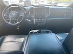 Used 2022 Ram 5500 Crew Cab 4x4 Mechanics Body for sale #5-2914-TX - photo 12