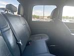 Used 2022 Ram 5500 Crew Cab 4x4 Mechanics Body for sale #5-2914-TX - photo 13