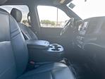 Used 2022 Ram 5500 Crew Cab 4x4 Mechanics Body for sale #5-2914-TX - photo 14