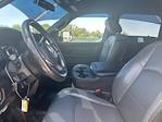 Used 2022 Ram 5500 Crew Cab 4x4 Mechanics Body for sale #5-2914-TX - photo 15