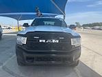 Used 2022 Ram 5500 Crew Cab 4x4 Mechanics Body for sale #5-2914-TX - photo 3
