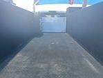 Used 2022 Ram 5500 Crew Cab 4x4 Mechanics Body for sale #5-2914-TX - photo 9