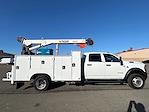 Used 2022 Ram 5500 Crew Cab Mechanics Body for sale #5-2916-CA - photo 10