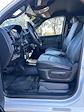 Used 2022 Ram 5500 Crew Cab Mechanics Body for sale #5-2916-CA - photo 16