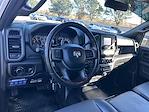 Used 2022 Ram 5500 Crew Cab Mechanics Body for sale #5-2916-CA - photo 19