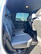 Used 2022 Ram 5500 Crew Cab Mechanics Body for sale #5-2916-CA - photo 21